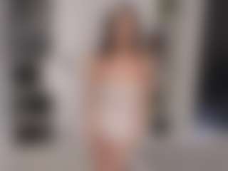 ManyBivin's Live Sex Cam Show