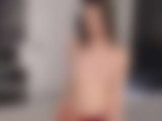ManyBivin's Live Sex Cam Show