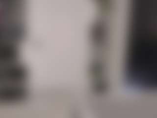 ManyBivin's Live Sex Cam Show