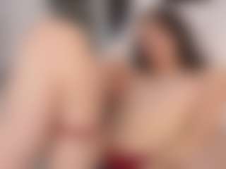 ManyBivin's Live Sex Cam Show