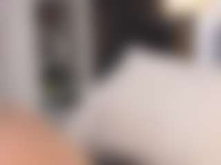 ManyBivin's Live Sex Cam Show