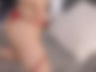 ManyBivin's Live Sex Cam Show