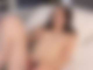 ManyBivin's Live Sex Cam Show
