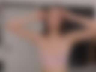 ManyBivin's Live Sex Cam Show
