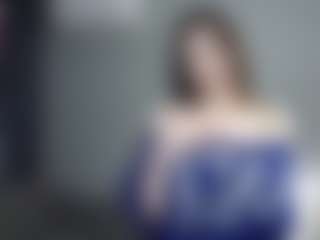 ManyBivin's Live Sex Cam Show