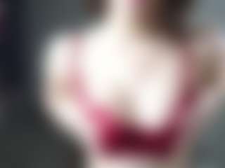 ManyBivin's Live Sex Cam Show