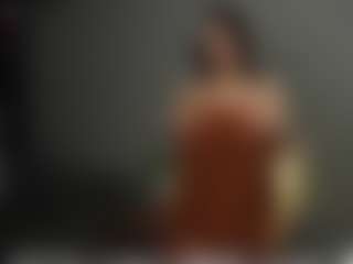ManyBivin's Live Sex Cam Show