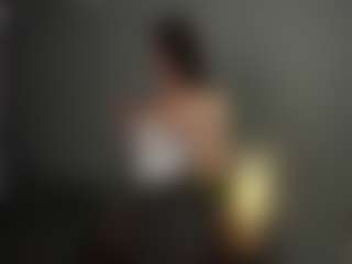 ManyBivin's Live Sex Cam Show