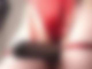 ManyBivin's Live Sex Cam Show