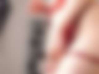 ManyBivin's Live Sex Cam Show