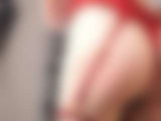 ManyBivin's Live Sex Cam Show