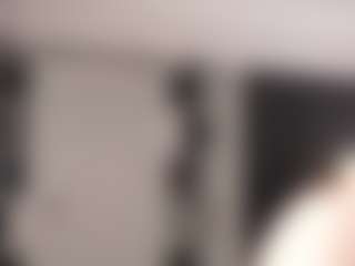 ManyBivin's Live Sex Cam Show