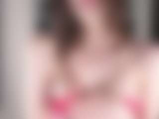 ManyBivin's Live Sex Cam Show