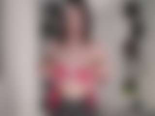 ManyBivin's Live Sex Cam Show