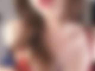 ManyBivin's Live Sex Cam Show