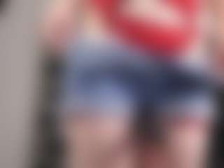 ManyBivin's Live Sex Cam Show