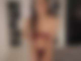 Live cam show with ManyBivin - Ass Clapping on livesuperchat.net