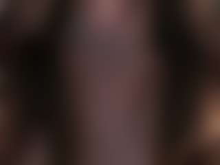 ManyBivin's Live Sex Cam Show
