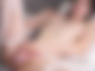 ManyBivin's Live Sex Cam Show