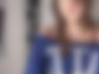 ManyBivin's Live Sex Cam Show