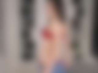 ManyBivin's Live Sex Cam Show