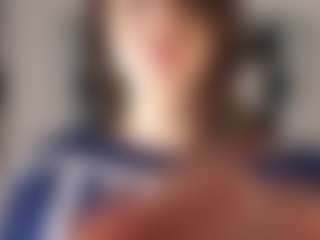 Live cam show with ManyBivin - Ass Clapping on Camming Site
