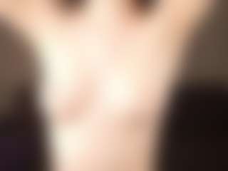 ManyBivin's Live Sex Cam Show