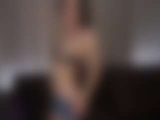 ManyBivin's Live Sex Cam Show