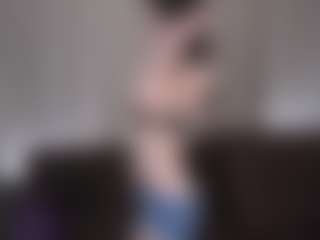 ManyBivin's Live Sex Cam Show