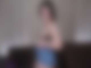 ManyBivin's Live Sex Cam Show