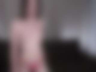 ManyBivin's Live Sex Cam Show