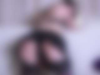 Live cam show with ManyBivin - Ass Clapping on Camsoda