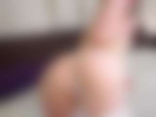 ManyBivin's Live Sex Cam Show