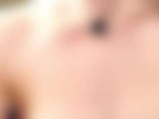 ManyBivin's Live Sex Cam Show