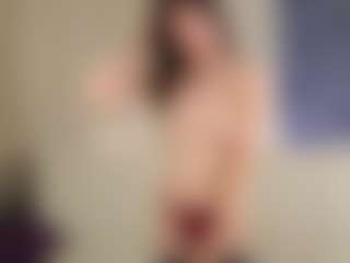 ManyBivin's Live Sex Cam Show