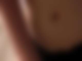 ManyBivin's Live Sex Cam Show