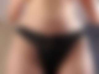 ManyBivin's Live Sex Cam Show
