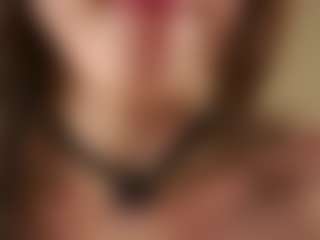 ManyBivin's Live Sex Cam Show
