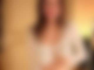 Live cam show with ManyBivin - Ass Clapping on Camiplay Live