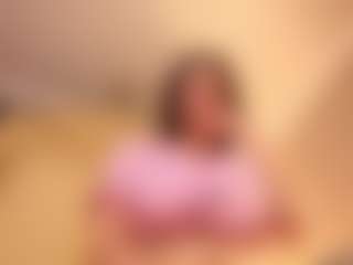 ManyBivin's Live Sex Cam Show