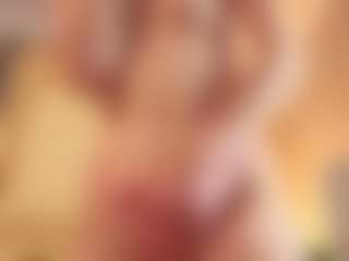 ManyBivin's Live Sex Cam Show