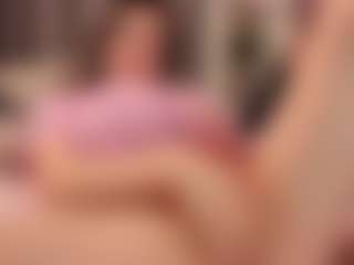 ManyBivin's Live Sex Cam Show