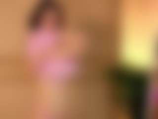 ManyBivin's Live Sex Cam Show