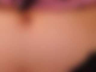 ManyBivin's Live Sex Cam Show