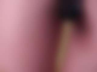 ManyBivin's Live Sex Cam Show