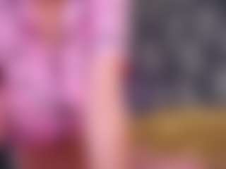 ManyBivin's Live Sex Cam Show