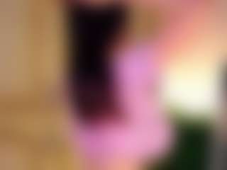 ManyBivin's Live Sex Cam Show