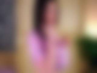 Live cam show with ManyBivin - Ass Clapping on Camsoda
