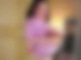 ManyBivin's Live Sex Cam Show