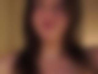 ManyBivin's Live Sex Cam Show